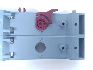 ik-industry/pd/bundr-rack-backplane-2bp1013-rev0000-top-zustand-78659-4.jpg
