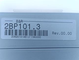 ik-industry/pd/bundr-rack-backplane-2bp1013-rev0000-top-zustand-78659-5.jpg