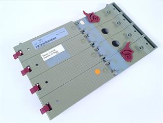 bundr-rack-backplane-2bp1103-rev1000-78518-1.jpg