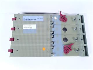 ik-industry/pd/bundr-rack-backplane-2bp1103-rev1000-78518-2.jpg
