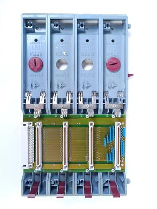 ik-industry/pd/bundr-rack-backplane-2bp1103-rev1000-78518-3.jpg