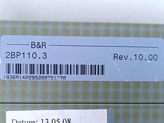 ik-industry/pd/bundr-rack-backplane-2bp1103-rev1000-78518-4.jpg
