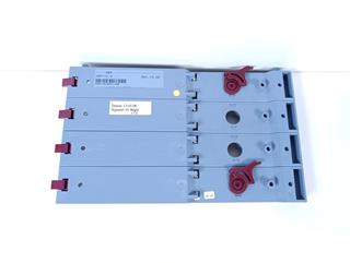 ik-industry/pd/bundr-rack-backplane-2bp1103-rev1000-top-zustand-78520-2.jpg