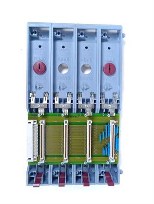 ik-industry/pd/bundr-rack-backplane-2bp1103-rev1000-top-zustand-78520-3.jpg