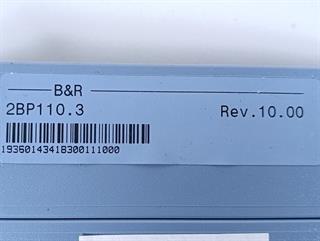 ik-industry/pd/bundr-rack-backplane-2bp1103-rev1000-top-zustand-78520-4.jpg