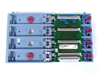 ik-industry/pd/bundr-rack-backplane-2bp1103-revc0-top-zustand-78516-2.jpg