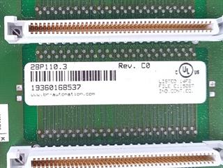 ik-industry/pd/bundr-rack-backplane-2bp1103-revc0-top-zustand-78516-3.jpg