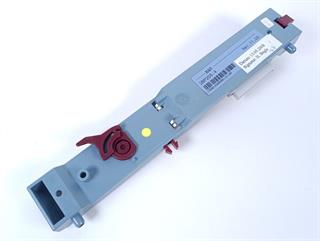 bundr-rack-backplane-2bp2004-rev1100-top-zustand-78514-1.jpg