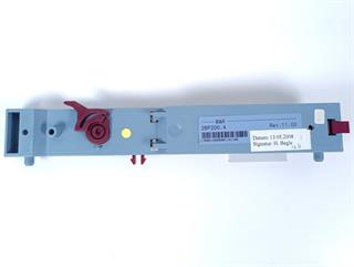 ik-industry/pd/bundr-rack-backplane-2bp2004-rev1100-top-zustand-78514-2.jpg