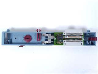 ik-industry/pd/bundr-rack-backplane-2bp2004-rev1100-top-zustand-78514-3.jpg