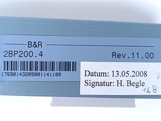ik-industry/pd/bundr-rack-backplane-2bp2004-rev1100-top-zustand-78514-4.jpg