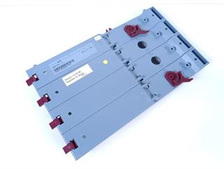 bundr-rack-backplane-2bp2014-rev1100-top-zustand-78517-1.jpg