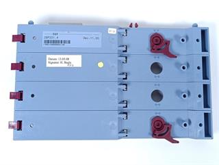 ik-industry/pd/bundr-rack-backplane-2bp2014-rev1100-top-zustand-78517-2.jpg