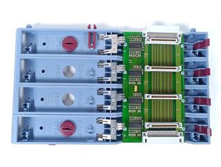 ik-industry/pd/bundr-rack-backplane-2bp2014-rev1100-top-zustand-78517-3.jpg