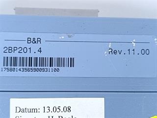 ik-industry/pd/bundr-rack-backplane-2bp2014-rev1100-top-zustand-78517-4.jpg