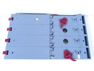 ik-industry/pd/bundr-rack-backplane-2bp2014-revc0-top-zustand-78519-2.jpg