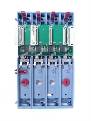 ik-industry/pd/bundr-rack-backplane-2bp2014-revc0-top-zustand-78519-3.jpg