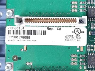 ik-industry/pd/bundr-rack-backplane-2bp2014-revc0-top-zustand-78519-4.jpg