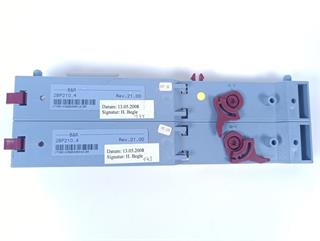 ik-industry/pd/bundr-rack-backplane-2bp2104-rev2100-top-zustand-78508-2.jpg