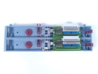 ik-industry/pd/bundr-rack-backplane-2bp2104-rev2100-top-zustand-78508-3.jpg