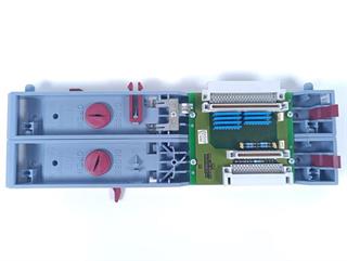 ik-industry/pd/bundr-rack-backplane-2bp3004-rev-c0-top-zustand-78510-3.jpg