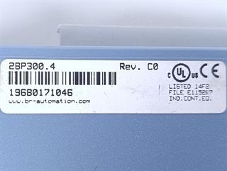 ik-industry/pd/bundr-rack-backplane-2bp3004-rev-c0-top-zustand-78510-4.jpg