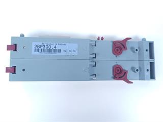 ik-industry/pd/bundr-rack-backplane-2bp3004-rev0000-top-zustand-78660-2.jpg