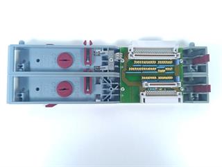 ik-industry/pd/bundr-rack-backplane-2bp3004-rev0000-top-zustand-78660-3.jpg