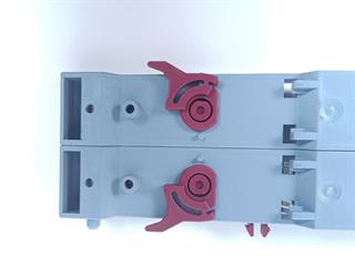 ik-industry/pd/bundr-rack-backplane-2bp3004-rev0000-top-zustand-78660-4.jpg