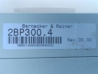 ik-industry/pd/bundr-rack-backplane-2bp3004-rev0000-top-zustand-78660-5.jpg