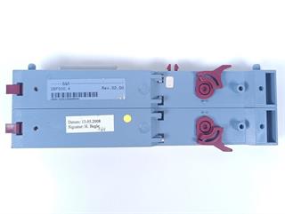 ik-industry/pd/bundr-rack-backplane-2bp3004-rev0200-top-zustand-78512-2.jpg