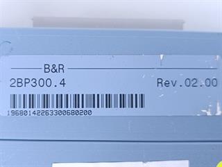 ik-industry/pd/bundr-rack-backplane-2bp3004-rev0200-top-zustand-78512-4.jpg