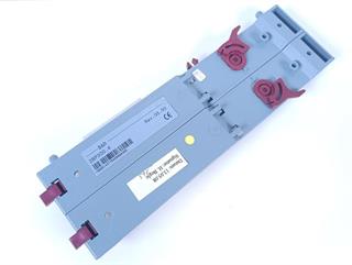 bundr-rack-backplane-2bp3004-rev0300-top-zustand-78513-1.jpg