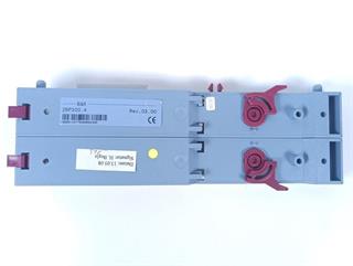 ik-industry/pd/bundr-rack-backplane-2bp3004-rev0300-top-zustand-78513-2.jpg