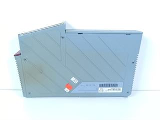 ik-industry/pd/bundr-remote-io-master-modul-2ex10050-1-rev0105-tested-78719-2.jpg