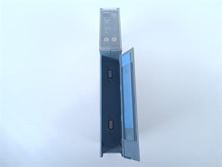 ik-industry/pd/bundr-remote-io-master-modul-2ex10050-1-rev0105-tested-78719-3.jpg