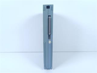 ik-industry/pd/bundr-remote-io-master-modul-2ex10050-1-rev0105-tested-78719-4.jpg