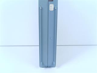 ik-industry/pd/bundr-remote-io-master-modul-2ex10050-1-rev0105-tested-78719-5.jpg