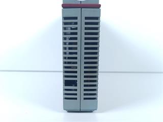 ik-industry/pd/bundr-remote-io-master-modul-2ex10050-1-rev0105-tested-78719-6.jpg