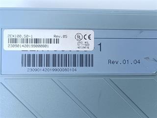 ik-industry/pd/bundr-remote-io-master-modul-2ex10050-1-rev0105-tested-78719-7.jpg