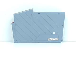 ik-industry/pd/bundr-remote-io-master-modul-2ex10050-1-rev1105-tested-und-top-zustand-78710-2.jpg