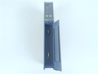 ik-industry/pd/bundr-remote-io-master-modul-2ex10050-1-rev1105-tested-und-top-zustand-78710-3.jpg