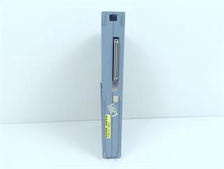 ik-industry/pd/bundr-remote-io-master-modul-2ex10050-1-rev1105-tested-und-top-zustand-78710-4.jpg