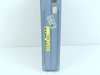 ik-industry/pd/bundr-remote-io-master-modul-2ex10050-1-rev1105-tested-und-top-zustand-78710-5.jpg