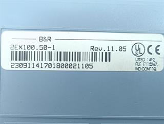 ik-industry/pd/bundr-remote-io-master-modul-2ex10050-1-rev1105-tested-und-top-zustand-78710-6.jpg