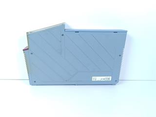 ik-industry/pd/bundr-remote-io-master-modul-2ex10050-1-revd0-tested-78664-2.jpg