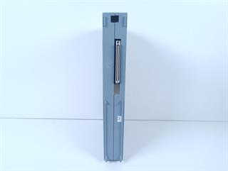 ik-industry/pd/bundr-remote-io-master-modul-2ex10050-1-revd0-tested-78664-4.jpg
