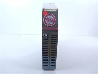 ik-industry/pd/bundr-remote-io-master-modul-2ex10050-1-revd0-tested-78664-5.jpg