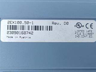 ik-industry/pd/bundr-remote-io-master-modul-2ex10050-1-revd0-tested-78664-6.jpg