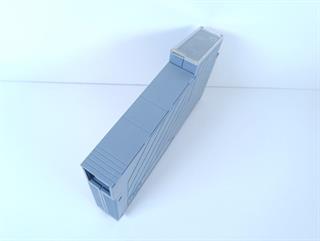 bundr-remote-io-master-modul-2ex10050-1-revd0-tested-und-top-zustand-78665-1.jpg
